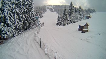 Подобовець 21 грудня 2017 року, 2017-12-21 16:00