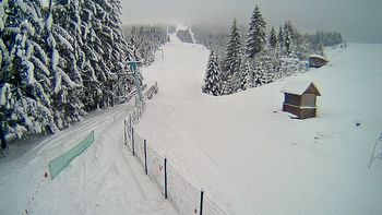 Подобовець 22 грудня 2017 року, 2017-12-22 10:00
