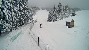 Подобовець 22 грудня 2017 року, 2017-12-22 13:00