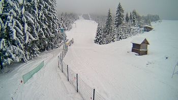 Подобовець 22 грудня 2017 року, 2017-12-22 16:00