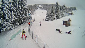 Подобовець 23 грудня 2017 року, 2017-12-23 13:00