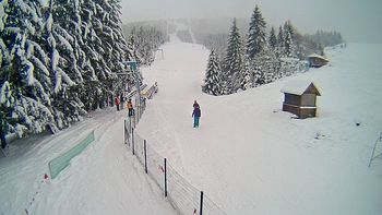 Подобовець 23 грудня 2017 року, 2017-12-23 16:00