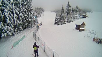 Подобовець 24 грудня 2017 року, 2017-12-24 10:00
