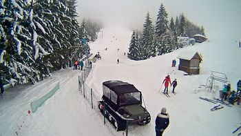 Подобовець 24 грудня 2017 року, 2017-12-24 13:00