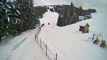 Подобовець 24 грудня 2017 року, 2017-12-24 16:00