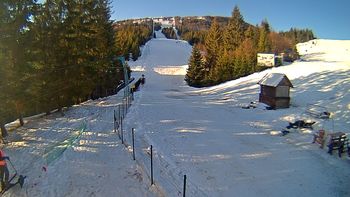 Подобовець 26 грудня 2017 року, 2017-12-26 10:00