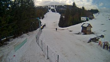 Подобовець 28 грудня 2017 року, 2017-12-28 13:00