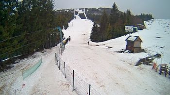 Подобовець 28 грудня 2017 року, 2017-12-28 16:00