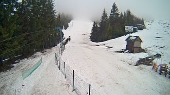 Подобовець 29 грудня 2017 року, 2017-12-29 10:00