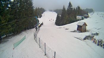 Подобовець 30 грудня 2017 року, 2017-12-30 10:00