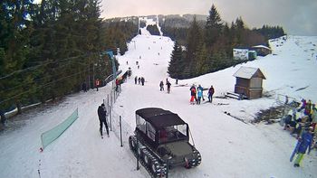 Подобовець 30 грудня 2017 року, 2017-12-30 16:00