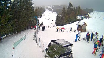 Подобовець 31 грудня 2017 року, 2017-12-31 13:00