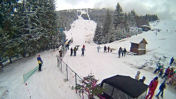 Подобовець 4 січня 2018 року, 2018-01-04 13:00