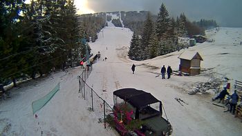 Подобовець 4 січня 2018 року, 2018-01-04 16:00