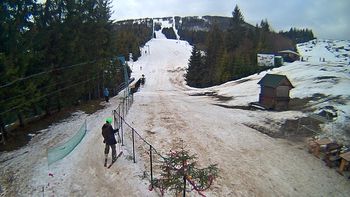 Подобовець 6 січня 2018 року, 2018-01-06 10:00