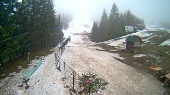 Подобовець 8 січня 2018 року, 2018-01-08 10:00