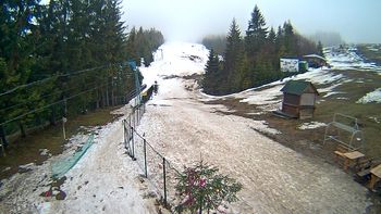 Подобовець 8 січня 2018 року, 2018-01-08 13:00