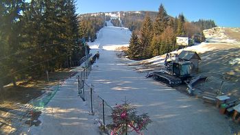 Подобовець 15 січня 2018 року, 2018-01-15 10:00