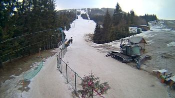 Подобовець 16 січня 2018 року, 2018-01-16 10:00