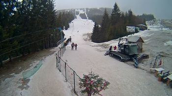 Подобовець 16 січня 2018 року, 2018-01-16 13:00