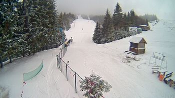 Подобовець 17 січня 2018 року, 2018-01-17 10:00