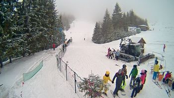 Подобовець 17 січня 2018 року, 2018-01-17 13:00
