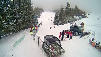 Подобовець 17 січня 2018 року, 2018-01-17 16:00