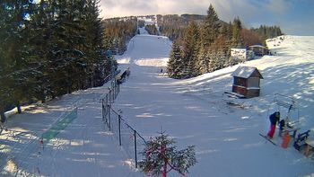 Подобовець 18 січня 2018 року, 2018-01-18 10:00