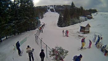 Подобовець 18 січня 2018 року, 2018-01-18 13:00