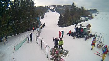 Подобовець 20 січня 2018 року, 2018-01-20 10:00