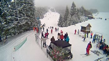 Подобовець 21 січня 2018 року, 2018-01-21 13:00