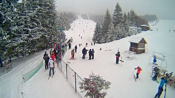Подобовець 21 січня 2018 року, 2018-01-21 16:00