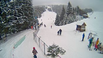 Подобовець 22 січня 2018 року, 2018-01-22 13:00