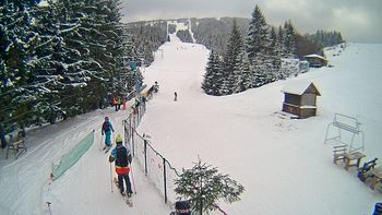 Подобовець 22 січня 2018 року, 2018-01-22 16:00