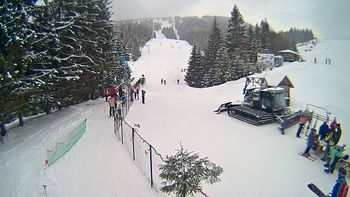 Подобовець 24 січня 2018 року, 2018-01-24 13:00