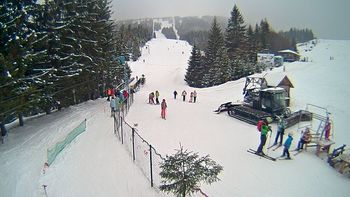 Подобовець 24 січня 2018 року, 2018-01-24 16:00