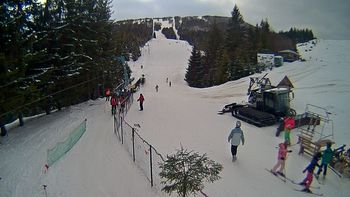 Подобовець 26 січня 2018 року, 2018-01-26 16:00