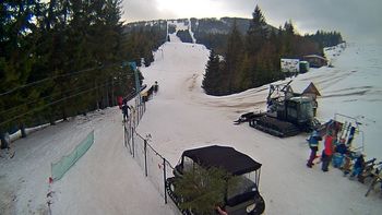 Подобовець 28 січня 2018 року, 2018-01-28 10:00