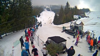 Подобовець 28 січня 2018 року, 2018-01-28 13:00