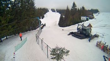 Подобовець 29 січня 2018 року, 2018-01-29 10:00