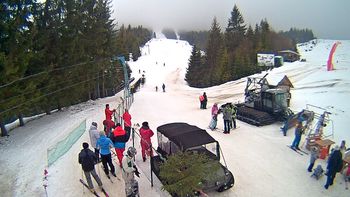 Подобовець 29 січня 2018 року, 2018-01-29 13:00