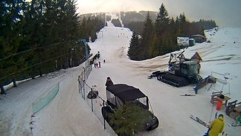 Подобовець 29 січня 2018 року, 2018-01-29 16:00