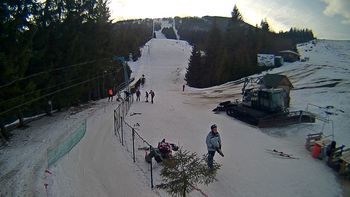 Подобовець 31 січня 2018 року, 2018-01-31 16:00