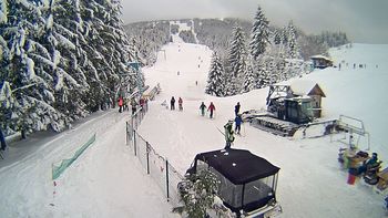 Подобовець 4 лютого 2018 року, 2018-02-04 13:00