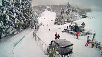 Подобовець 4 лютого 2018 року, 2018-02-04 16:00