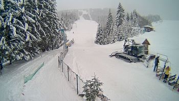 Подобовець 5 лютого 2018 року, 2018-02-05 10:00