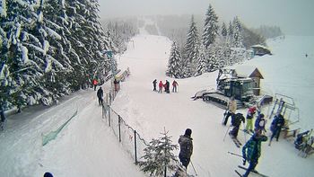 Подобовець 5 лютого 2018 року, 2018-02-05 16:00