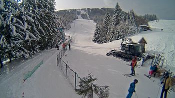 Подобовець 7 лютого 2018 року, 2018-02-07 13:00