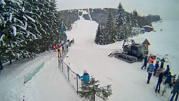 Подобовець 8 лютого 2018 року, 2018-02-08 10:00