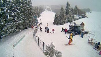Подобовець 8 лютого 2018 року, 2018-02-08 16:00